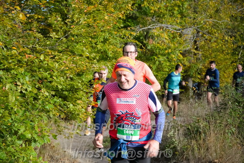 St Gervais2025_FFA/STGERVAIS2025_06174.JPG